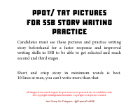 TAT Pictures for Practices - @PrepareForSSB (1).pdf